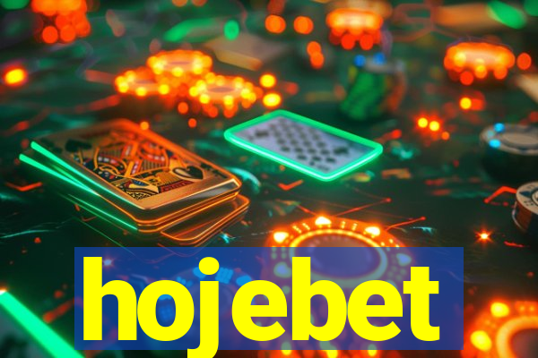 hojebet