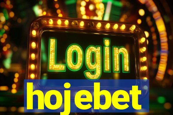 hojebet
