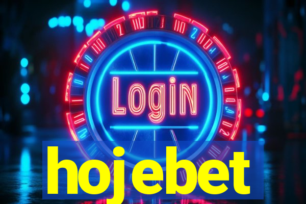 hojebet
