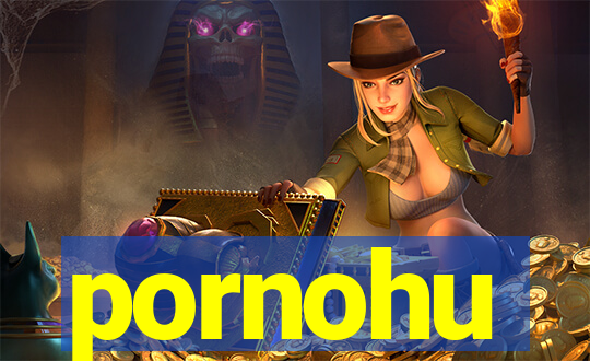 pornohu