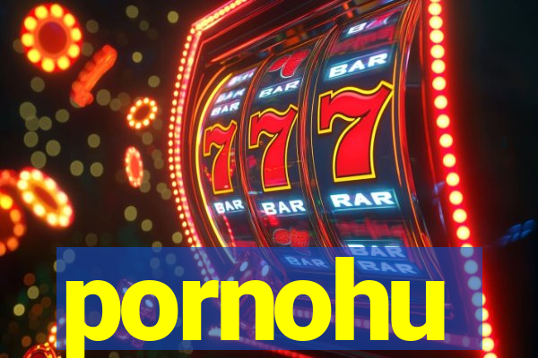 pornohu