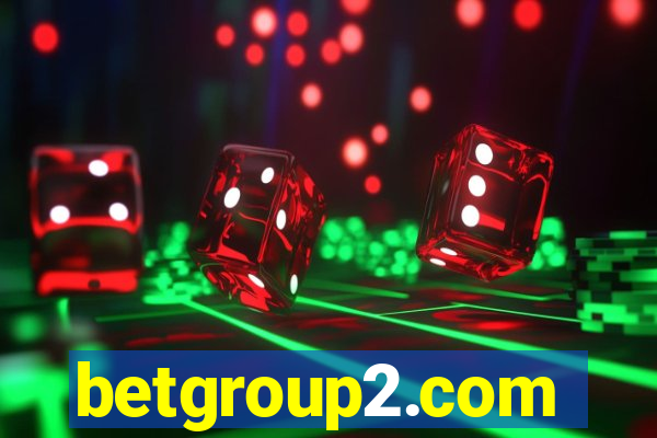 betgroup2.com