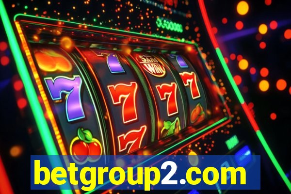 betgroup2.com