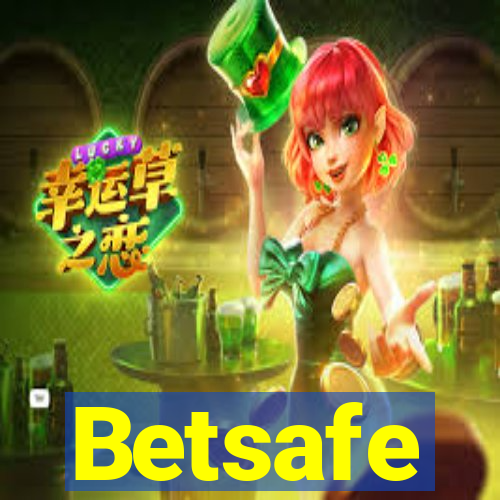 Betsafe
