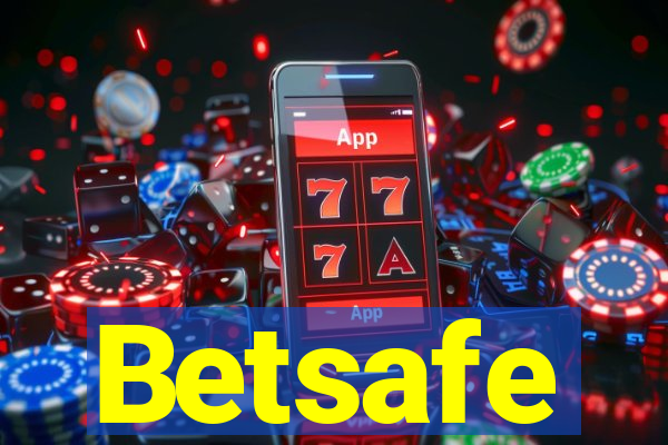 Betsafe