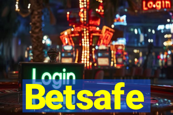 Betsafe