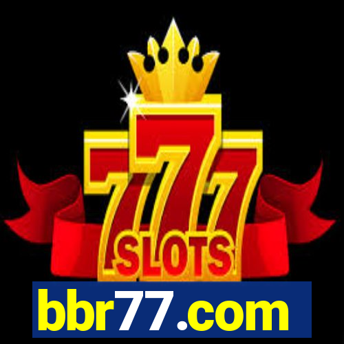 bbr77.com