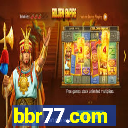 bbr77.com