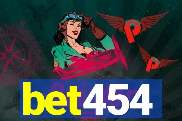 bet454
