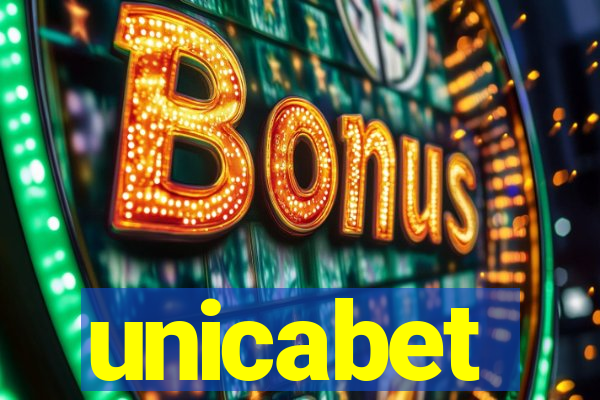 unicabet