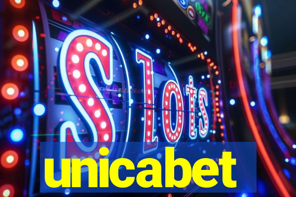 unicabet