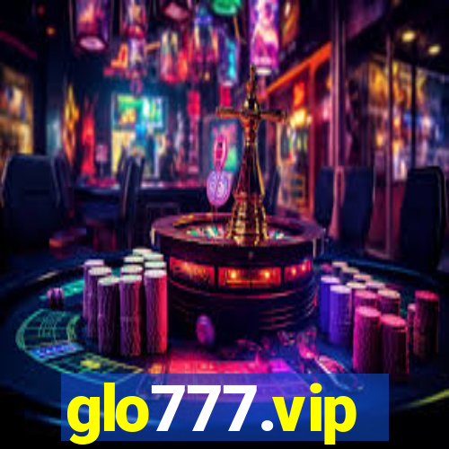 glo777.vip