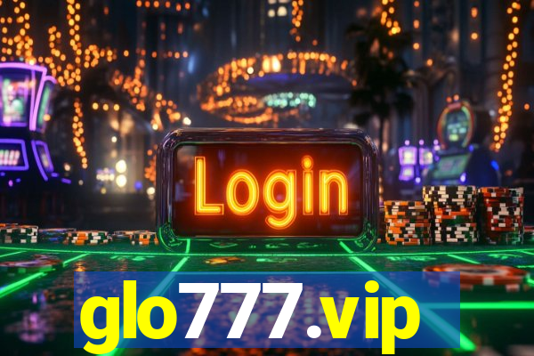 glo777.vip