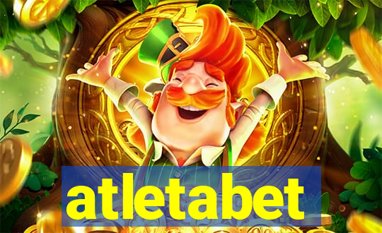 atletabet