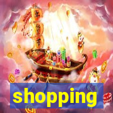 shopping caraguatatuba cinema