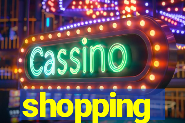 shopping caraguatatuba cinema