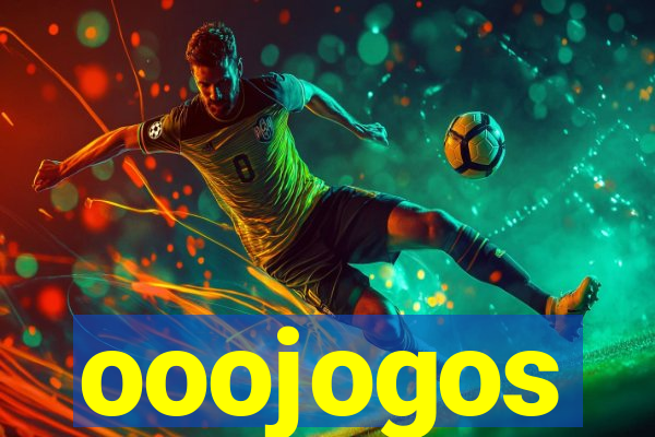 ooojogos
