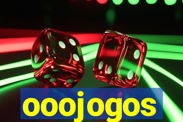 ooojogos