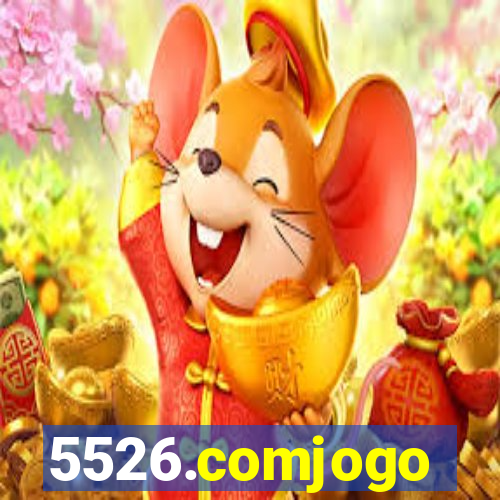 5526.comjogo