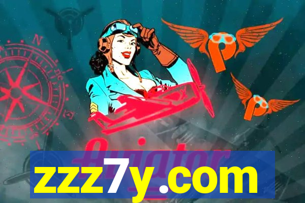 zzz7y.com