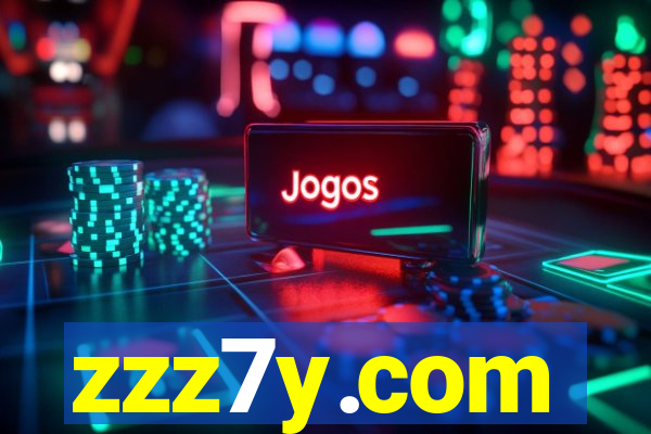 zzz7y.com