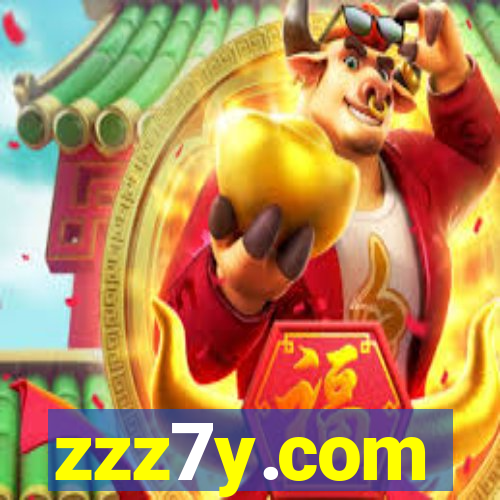 zzz7y.com