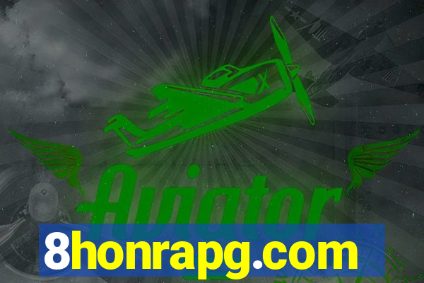 8honrapg.com