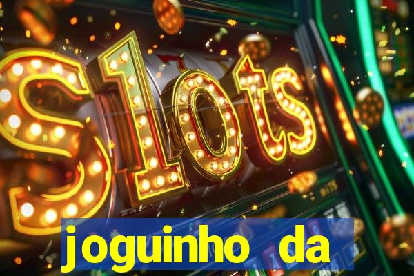 joguinho da frutinha que ganha dinheiro