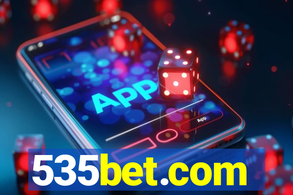 535bet.com