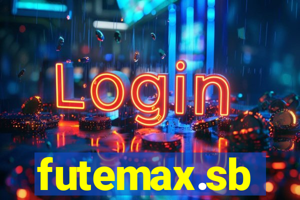 futemax.sb