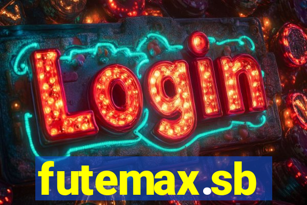 futemax.sb