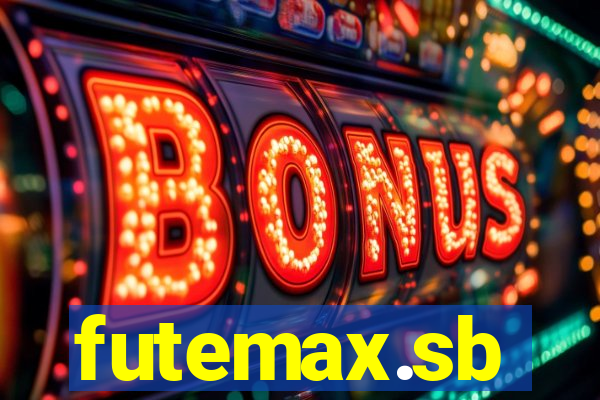futemax.sb