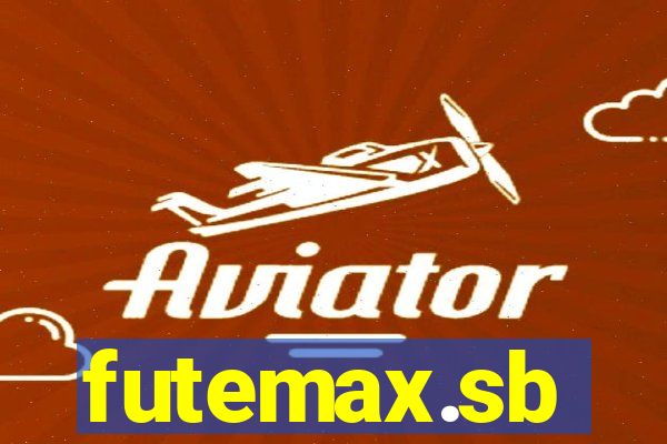 futemax.sb