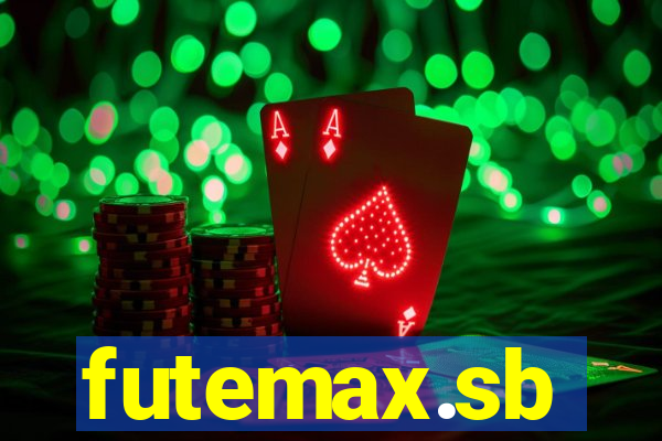 futemax.sb