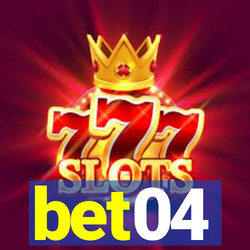 bet04