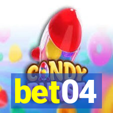 bet04