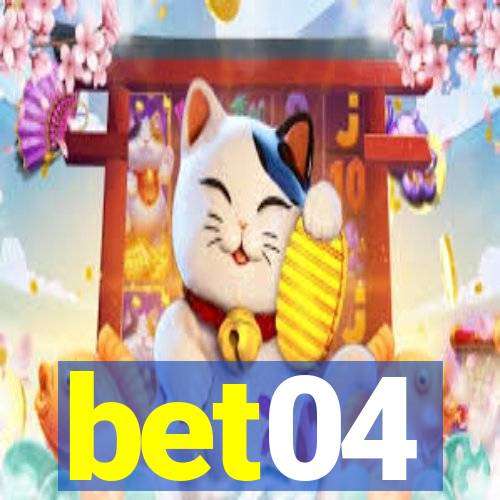 bet04