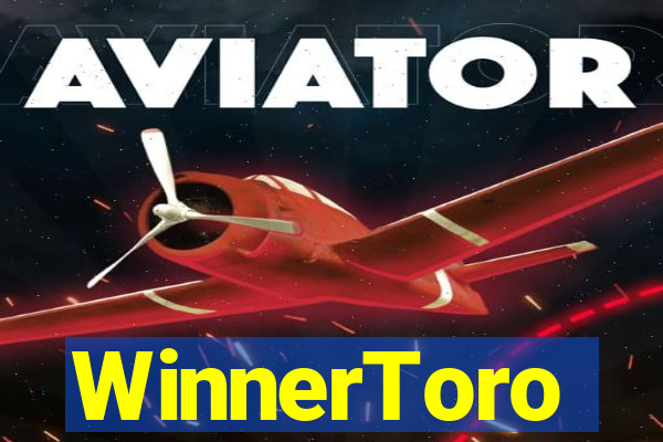 WinnerToro