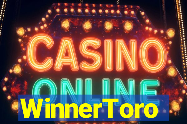 WinnerToro