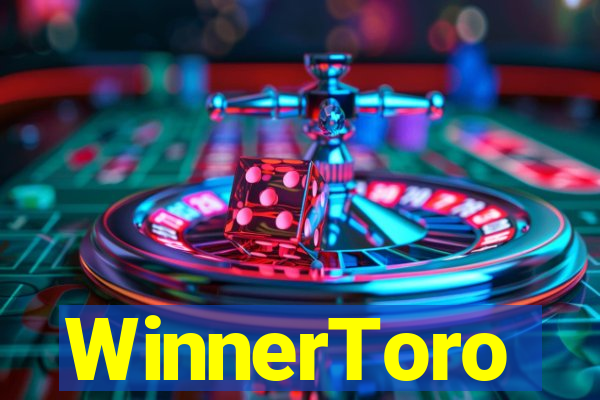 WinnerToro