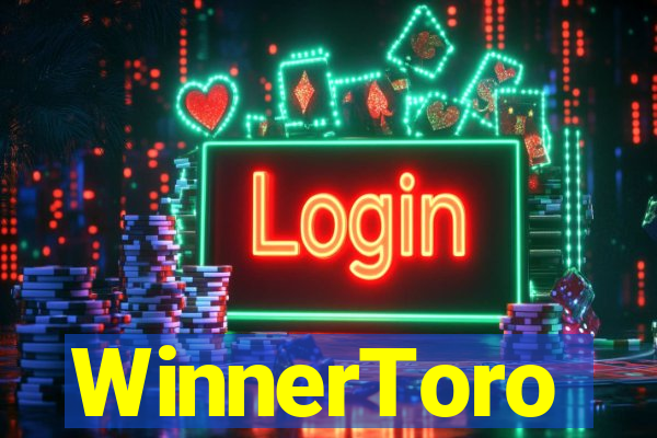WinnerToro
