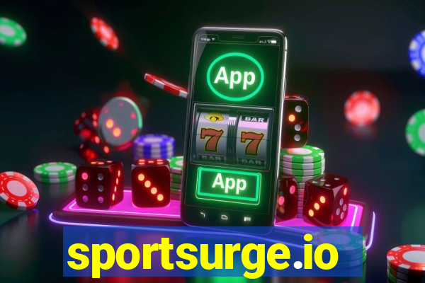 sportsurge.io