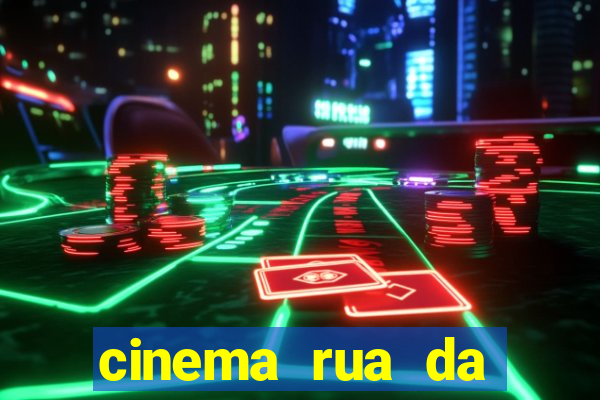 cinema rua da praia shopping porto alegre