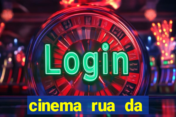 cinema rua da praia shopping porto alegre