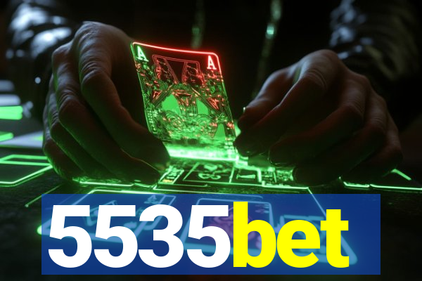 5535bet