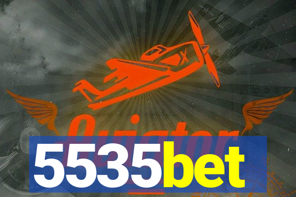 5535bet