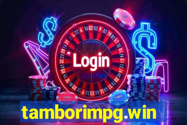 tamborimpg.win