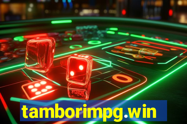 tamborimpg.win