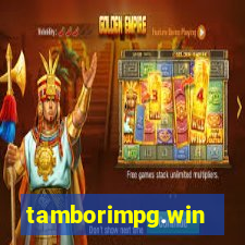 tamborimpg.win