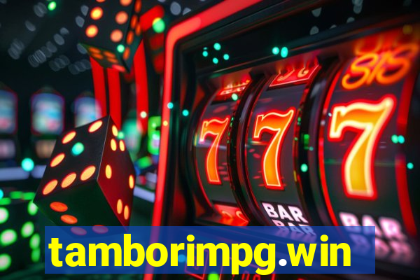 tamborimpg.win